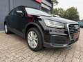 Audi Q2 30 TFSI basis* Fahrassitenz*30332Km*Tüv Neu! Schwarz - thumbnail 3