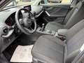 Audi Q2 30 TFSI basis* Fahrassitenz*30332Km*Tüv Neu! Schwarz - thumbnail 12