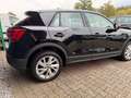 Audi Q2 30 TFSI basis* Fahrassitenz*30332Km*Tüv Neu! Schwarz - thumbnail 5