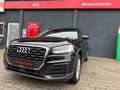 Audi Q2 30 TFSI basis* Fahrassitenz*30332Km*Tüv Neu! Schwarz - thumbnail 1