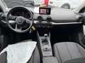 Audi Q2 30 TFSI basis* Fahrassitenz*30332Km*Tüv Neu! Schwarz - thumbnail 10