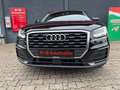 Audi Q2 30 TFSI basis* Fahrassitenz*30332Km*Tüv Neu! Schwarz - thumbnail 2