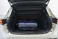Nissan Qashqai 1.3 DIG-T mHEV 12V Acenta 4x2 Aut. 116kW Blanco - thumbnail 16