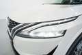 Nissan Qashqai 1.3 DIG-T mHEV 12V Acenta 4x2 Aut. 116kW Blanco - thumbnail 10