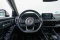 Nissan Qashqai 1.3 DIG-T mHEV 12V Acenta 4x2 Aut. 116kW Blanco - thumbnail 20