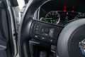 Nissan Qashqai 1.3 DIG-T mHEV 12V Acenta 4x2 Aut. 116kW Blanco - thumbnail 23