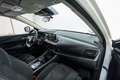 Nissan Qashqai 1.3 DIG-T mHEV 12V Acenta 4x2 Aut. 116kW Blanco - thumbnail 31