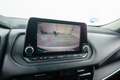 Nissan Qashqai 1.3 DIG-T mHEV 12V Acenta 4x2 Aut. 116kW Blanco - thumbnail 27