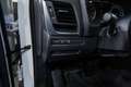 Nissan Qashqai 1.3 DIG-T mHEV 12V Acenta 4x2 Aut. 116kW Blanco - thumbnail 19