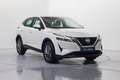 Nissan Qashqai 1.3 DIG-T mHEV 12V Acenta 4x2 Aut. 116kW Blanco - thumbnail 3