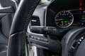 Nissan Qashqai 1.3 DIG-T mHEV 12V Acenta 4x2 Aut. 116kW Blanco - thumbnail 24