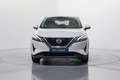 Nissan Qashqai 1.3 DIG-T mHEV 12V Acenta 4x2 Aut. 116kW Blanco - thumbnail 2