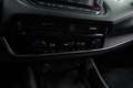 Nissan Qashqai 1.3 DIG-T mHEV 12V Acenta 4x2 Aut. 116kW Blanco - thumbnail 26