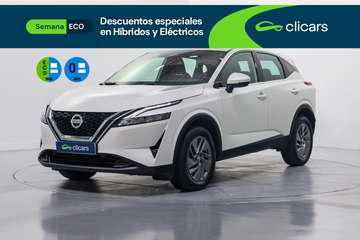 1.3 DIG-T mHEV 12V Acenta 4x2 Aut. 116kW