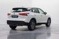 Nissan Qashqai 1.3 DIG-T mHEV 12V Acenta 4x2 Aut. 116kW Blanco - thumbnail 6