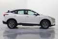 Nissan Qashqai 1.3 DIG-T mHEV 12V Acenta 4x2 Aut. 116kW Blanco - thumbnail 7