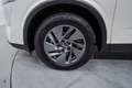 Nissan Qashqai 1.3 DIG-T mHEV 12V Acenta 4x2 Aut. 116kW Blanco - thumbnail 11