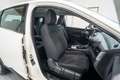 Nissan Qashqai 1.3 DIG-T mHEV 12V Acenta 4x2 Aut. 116kW Blanco - thumbnail 15
