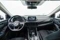 Nissan Qashqai 1.3 DIG-T mHEV 12V Acenta 4x2 Aut. 116kW Blanco - thumbnail 12
