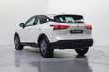 Nissan Qashqai 1.3 DIG-T mHEV 12V Acenta 4x2 Aut. 116kW Blanco - thumbnail 9