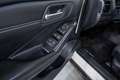 Nissan Qashqai 1.3 DIG-T mHEV 12V Acenta 4x2 Aut. 116kW Blanco - thumbnail 18