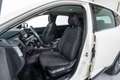 Nissan Qashqai 1.3 DIG-T mHEV 12V Acenta 4x2 Aut. 116kW Blanco - thumbnail 13