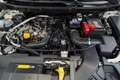 Nissan Qashqai 1.3 DIG-T mHEV 12V Acenta 4x2 Aut. 116kW Blanco - thumbnail 33