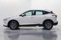 Nissan Qashqai 1.3 DIG-T mHEV 12V Acenta 4x2 Aut. 116kW Blanco - thumbnail 8
