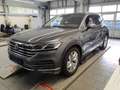 Volkswagen Touareg 3.0 TDI+4Motion+AHK+LED+Luft+RFK+ACC Grau - thumbnail 5