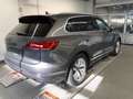 Volkswagen Touareg 3.0 TDI+4Motion+AHK+LED+Luft+RFK+ACC Grau - thumbnail 6
