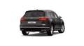 Volkswagen Touareg 3.0 TDI+4Motion+AHK+LED+Luft+RFK+ACC Grau - thumbnail 3