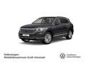 Volkswagen Touareg 3.0 TDI+4Motion+AHK+LED+Luft+RFK+ACC Grau - thumbnail 1