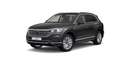 Volkswagen Touareg 3.0 TDI+4Motion+AHK+LED+Luft+RFK+ACC Grau - thumbnail 2