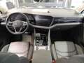 Volkswagen Touareg 3.0 TDI+4Motion+AHK+LED+Luft+RFK+ACC Grau - thumbnail 7