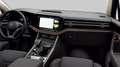 Volkswagen Touareg 3.0 TDI+4Motion+AHK+LED+Luft+RFK+ACC Grau - thumbnail 4