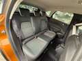 Renault Captur 1.3 TCe 140 automaat Hybrid Intens, CarPlay, LED, Orange - thumbnail 9