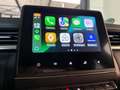 Renault Captur 1.3 TCe 140 automaat Hybrid Intens, CarPlay, LED, Orange - thumbnail 4