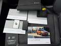 Renault Captur 1.3 TCe 140 automaat Hybrid Intens, CarPlay, LED, Orange - thumbnail 22