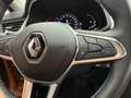 Renault Captur 1.3 TCe 140 automaat Hybrid Intens, CarPlay, LED, Orange - thumbnail 38