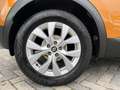 Renault Captur 1.3 TCe 140 automaat Hybrid Intens, CarPlay, LED, Orange - thumbnail 28