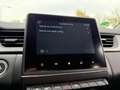 Renault Captur 1.3 TCe 140 automaat Hybrid Intens, CarPlay, LED, Orange - thumbnail 41