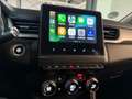 Renault Captur 1.3 TCe 140 automaat Hybrid Intens, CarPlay, LED, Orange - thumbnail 15