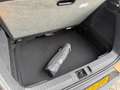 Renault Captur 1.3 TCe 140 automaat Hybrid Intens, CarPlay, LED, Orange - thumbnail 23