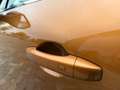 Renault Captur 1.3 TCe 140 automaat Hybrid Intens, CarPlay, LED, Orange - thumbnail 30