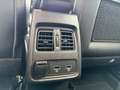 Renault Captur 1.3 TCe 140 automaat Hybrid Intens, CarPlay, LED, Orange - thumbnail 33