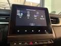 Renault Captur 1.3 TCe 140 automaat Hybrid Intens, CarPlay, LED, Orange - thumbnail 47