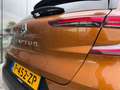 Renault Captur 1.3 TCe 140 automaat Hybrid Intens, CarPlay, LED, Orange - thumbnail 29