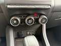 Renault Captur 1.3 TCe 140 automaat Hybrid Intens, CarPlay, LED, Orange - thumbnail 36