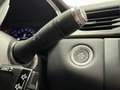 Renault Captur 1.3 TCe 140 automaat Hybrid Intens, CarPlay, LED, Orange - thumbnail 39