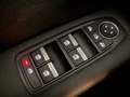 Renault Captur 1.3 TCe 140 automaat Hybrid Intens, CarPlay, LED, Orange - thumbnail 48